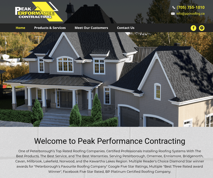 Featured blog image