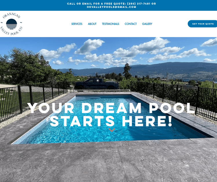 Featured blog image
