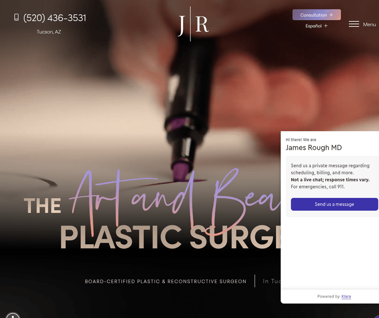 Featured blog image