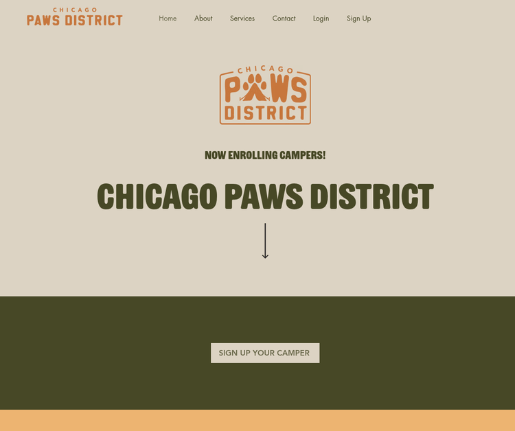 Featured blog image