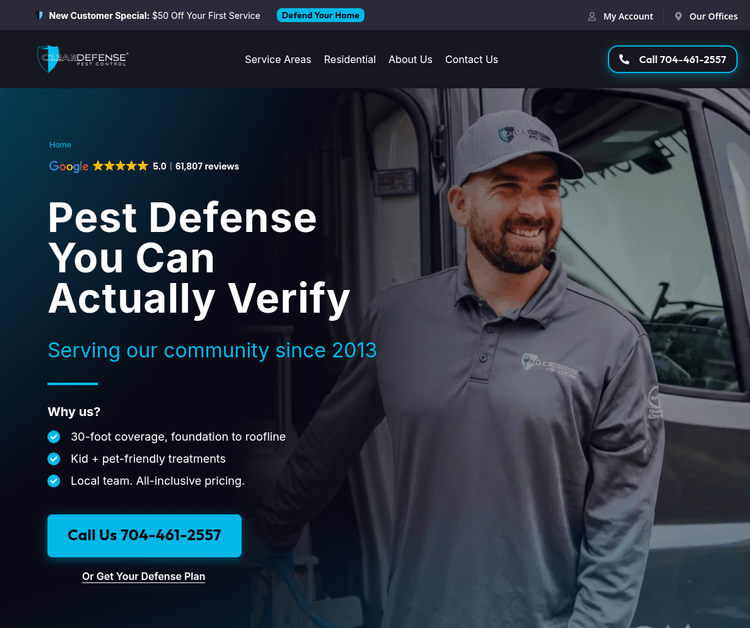Featured blog image