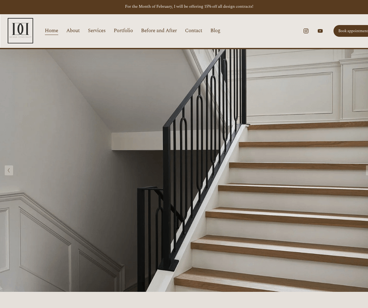Featured blog image