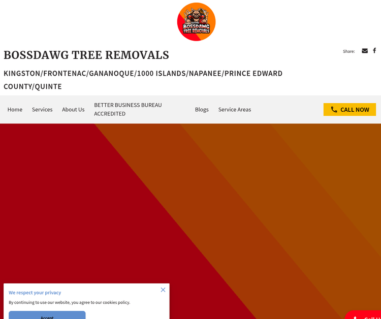 Featured blog image