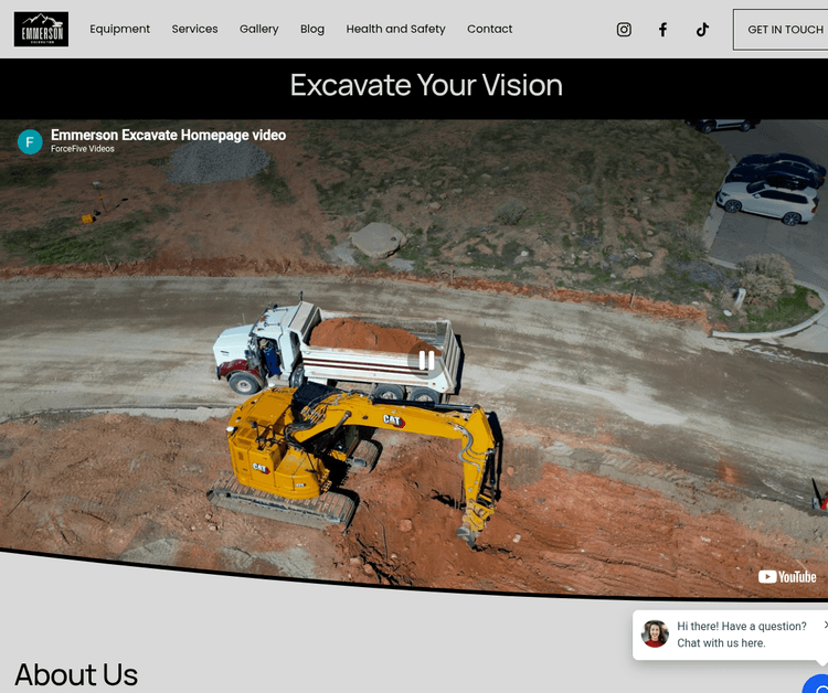 Featured blog image