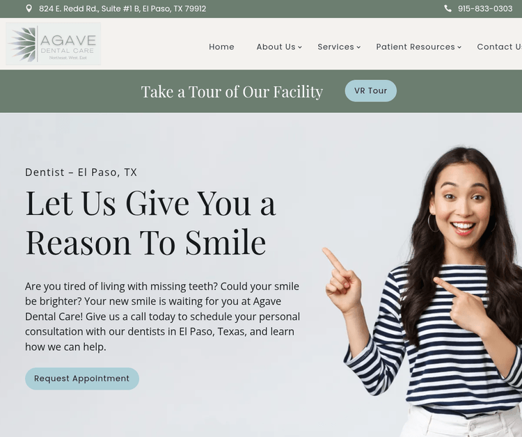 Featured blog image