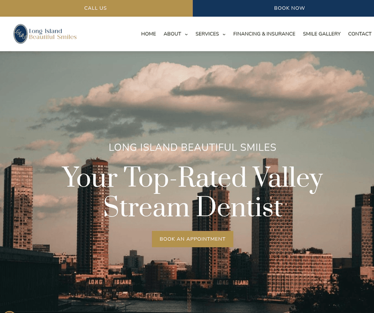 Featured blog image