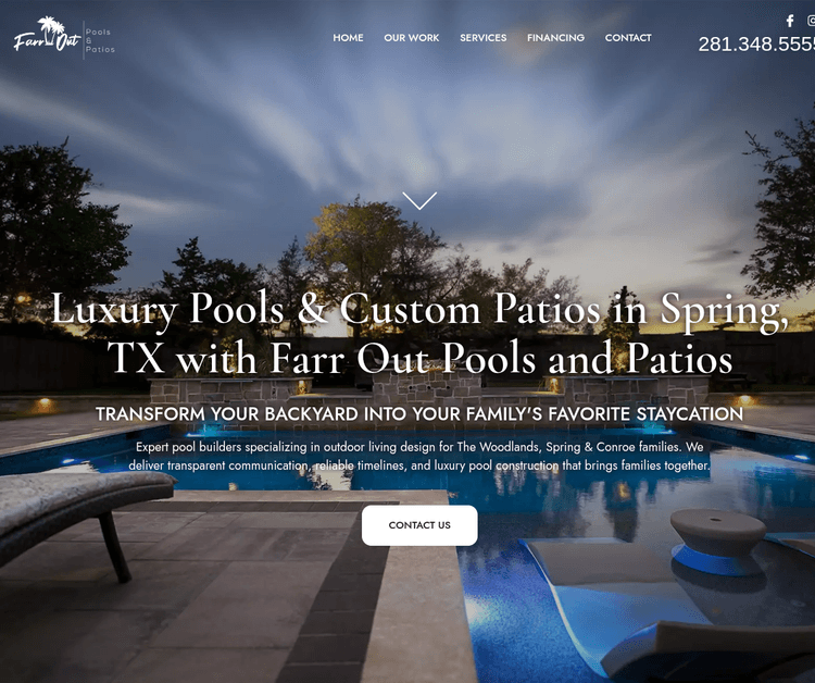 Featured blog image