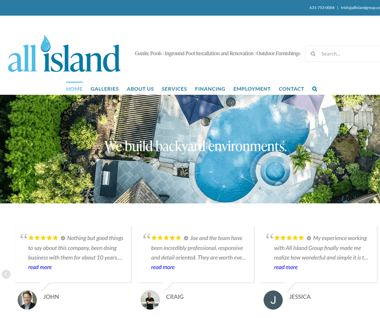 Featured blog image