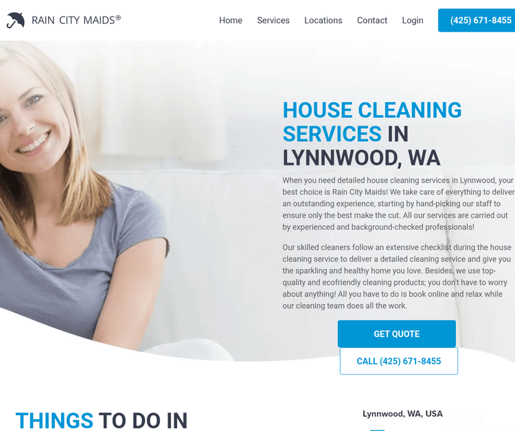 Featured blog image