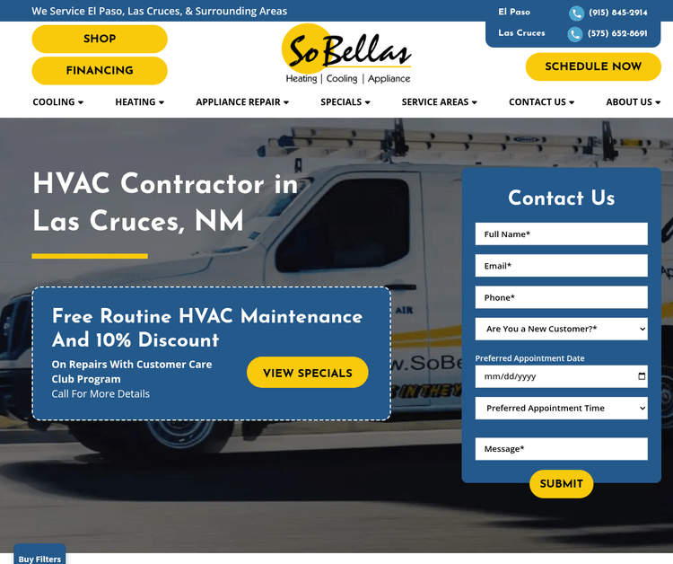 Featured blog image