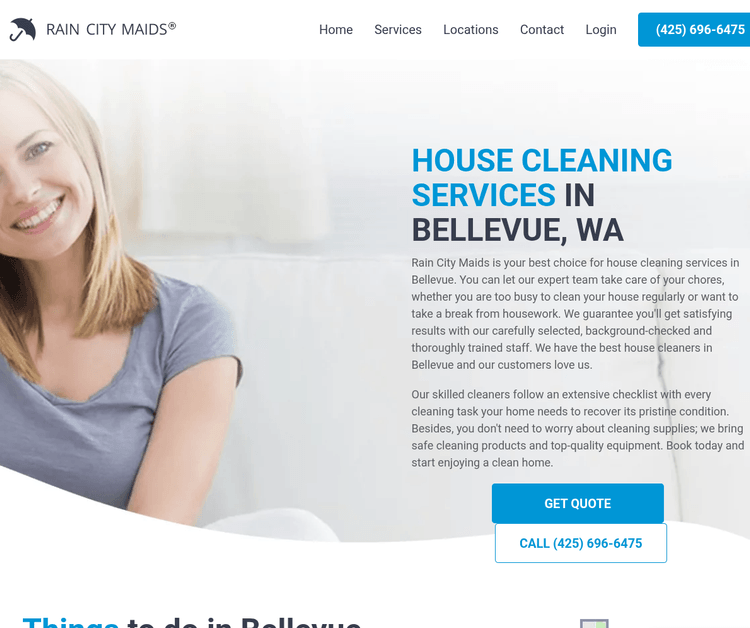 Featured blog image