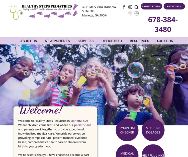 Featured blog image