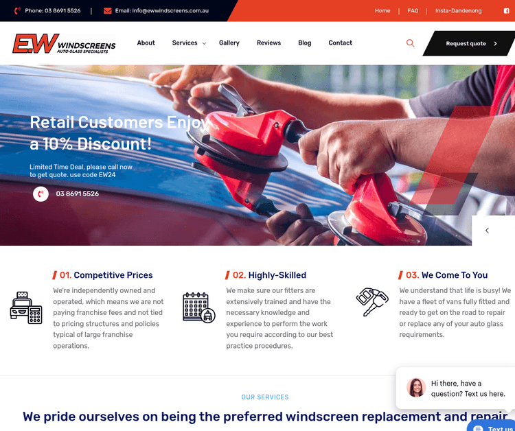 Featured blog image
