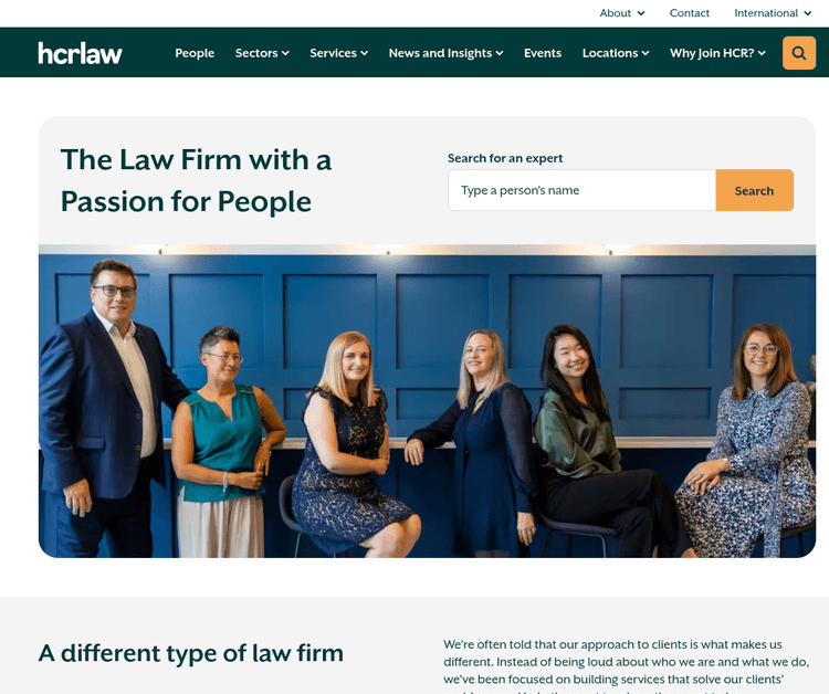Featured blog image