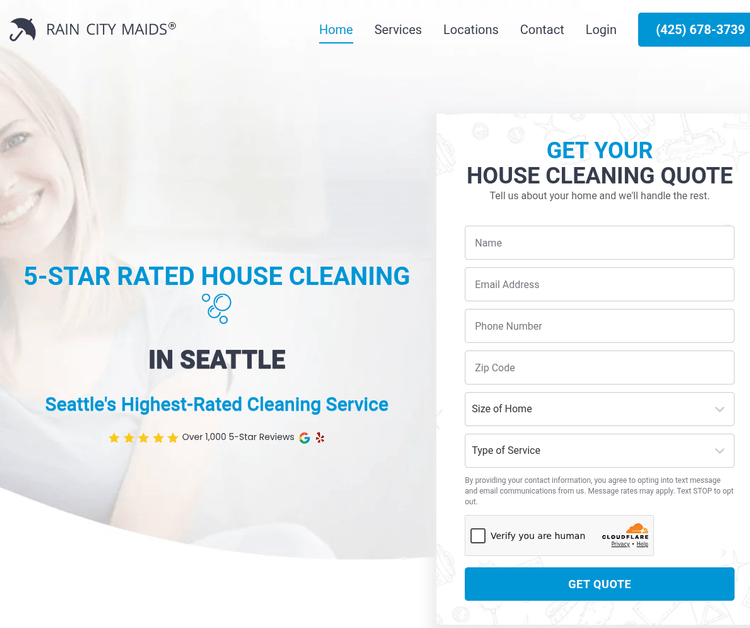 Featured blog image