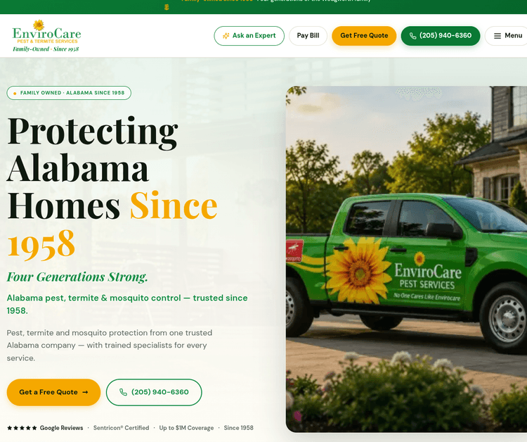 Featured blog image