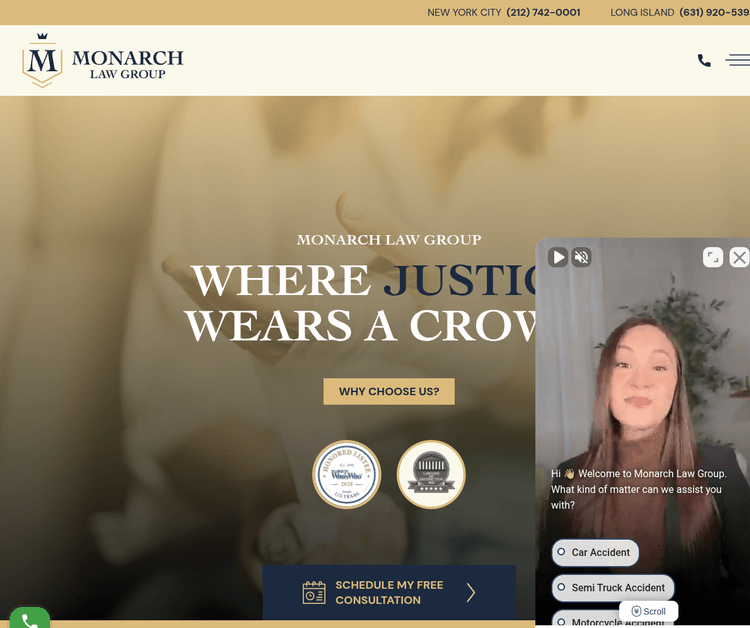 Featured blog image