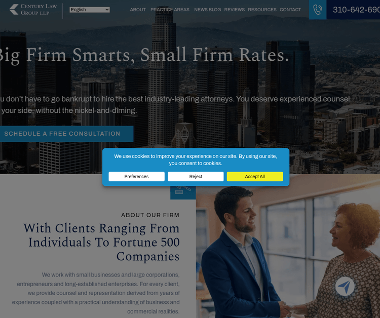 Featured blog image