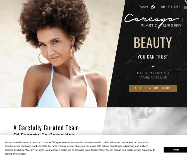 Featured blog image