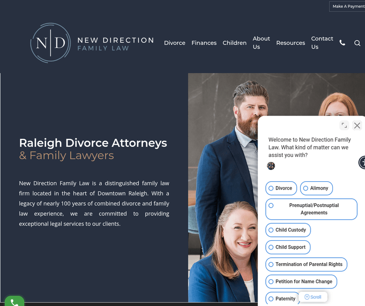Featured blog image