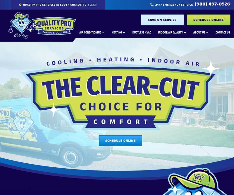 Featured blog image