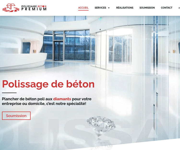 Featured blog image