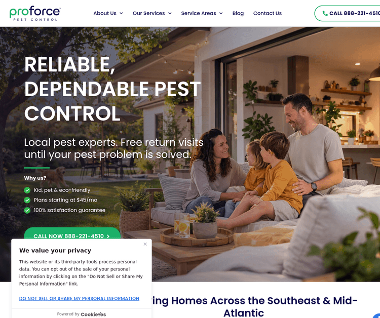 Featured blog image