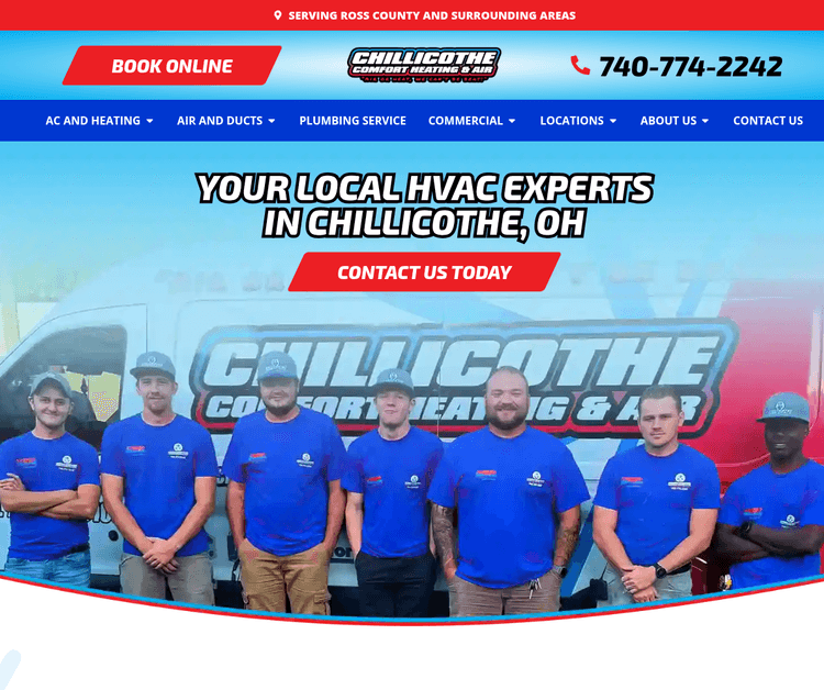 Featured blog image
