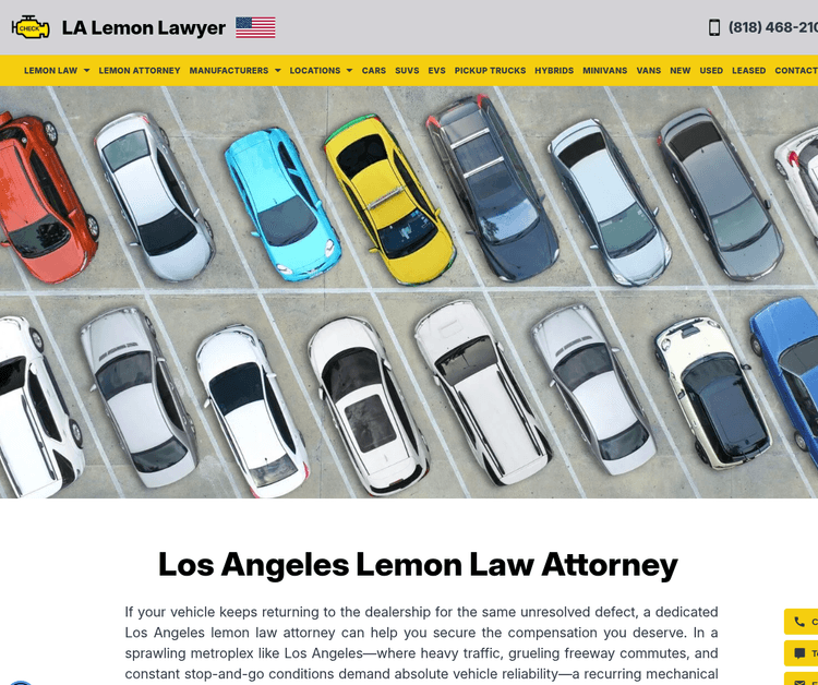 Featured blog image