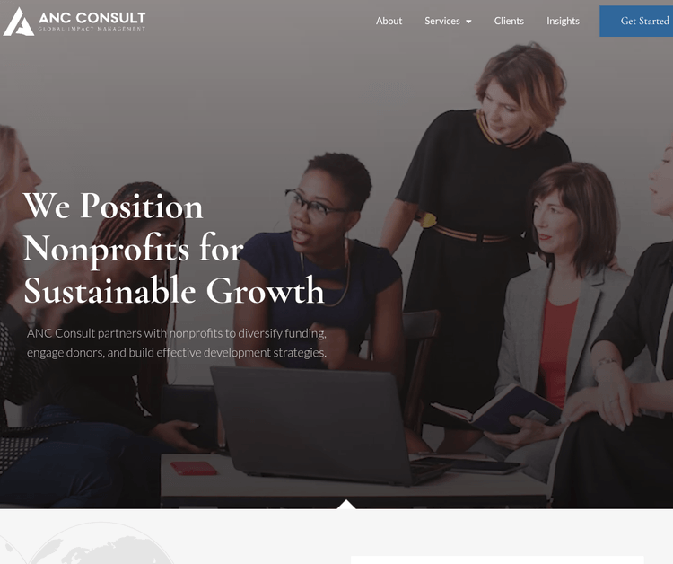 Featured blog image