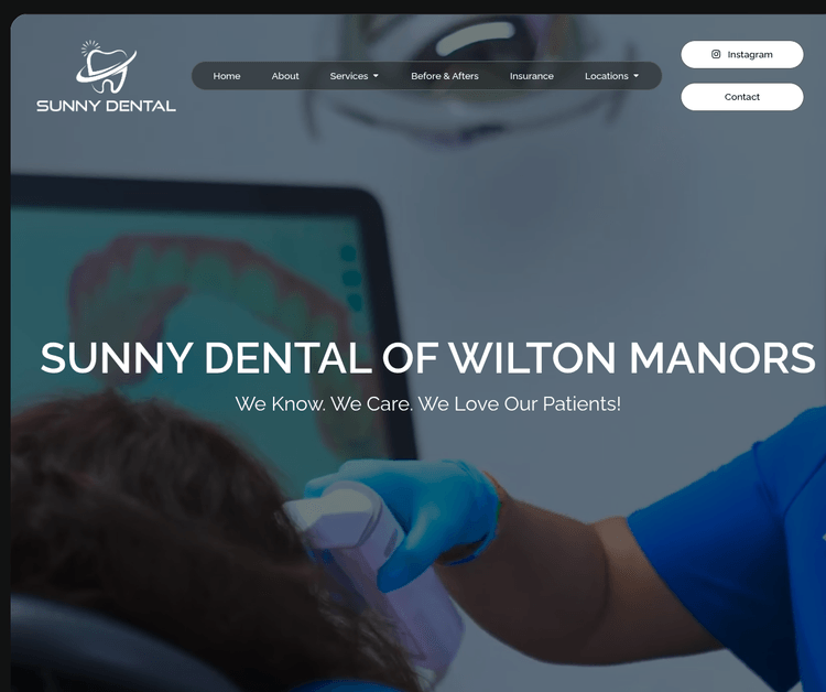 Featured blog image
