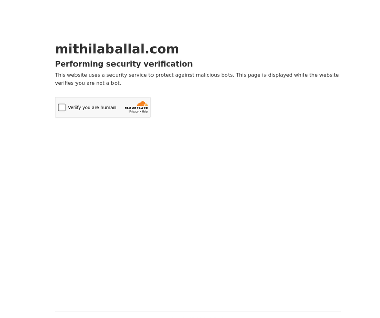 Featured blog image