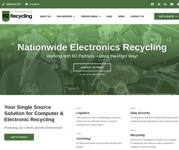 Featured blog image