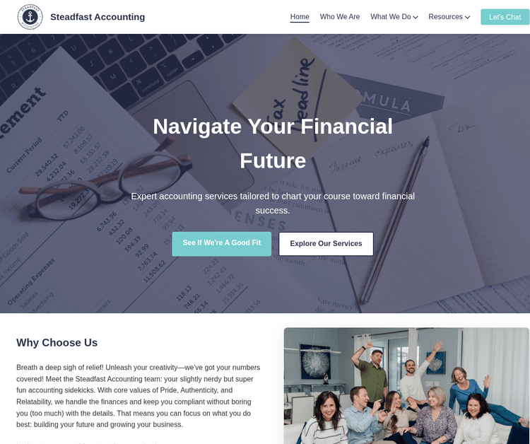 Featured blog image