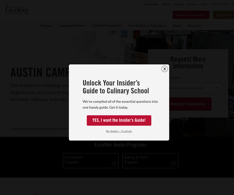 Featured blog image