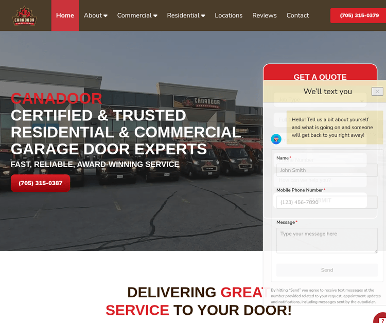 Featured blog image