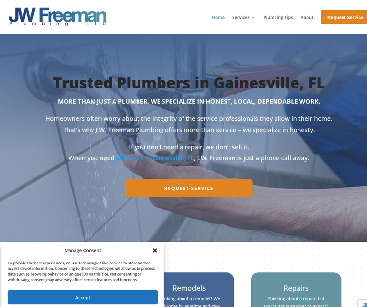 Featured blog image