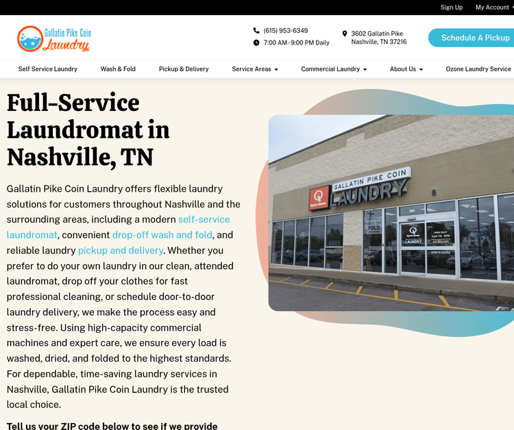 Featured blog image