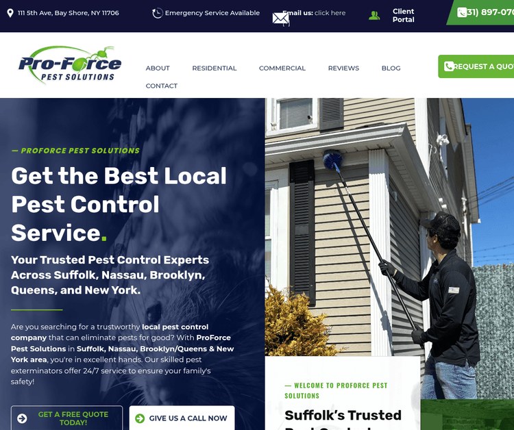 Featured blog image