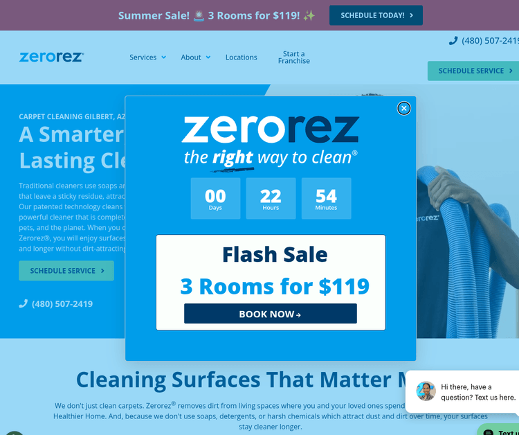 Featured blog image