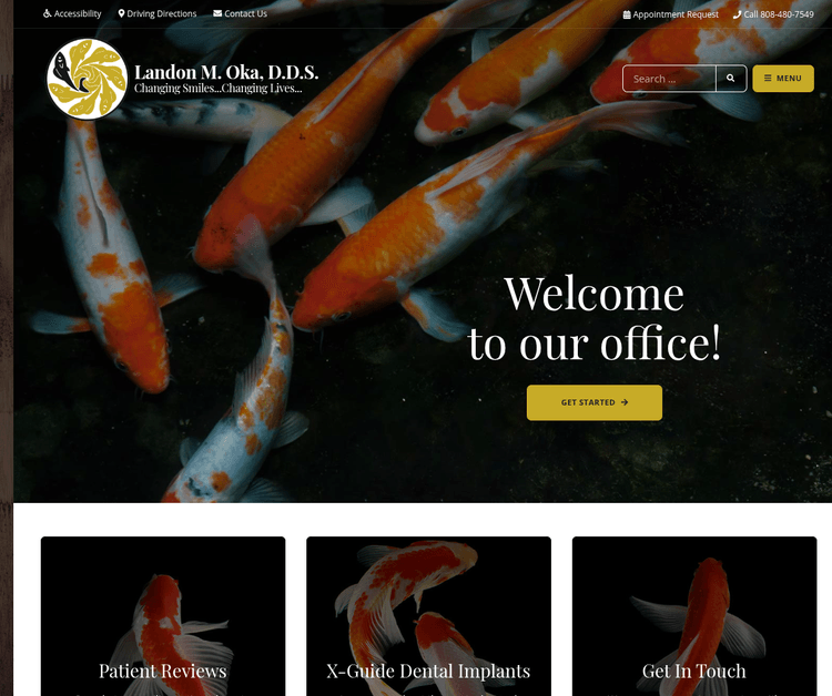Featured blog image