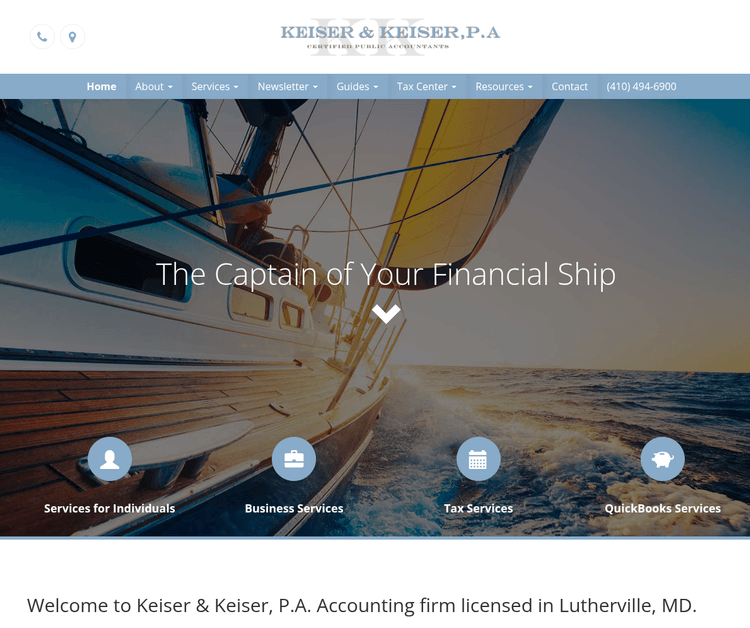 Featured blog image