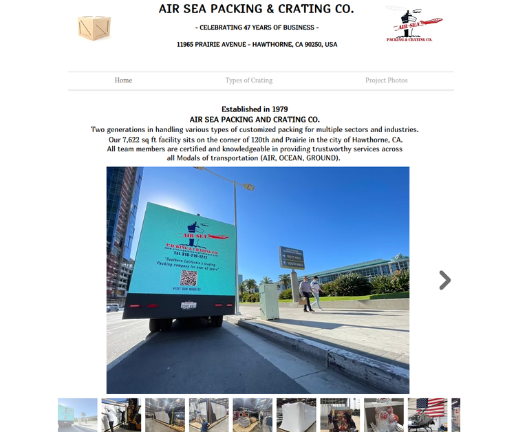 Featured blog image