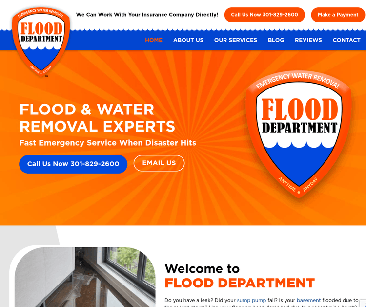 Featured blog image