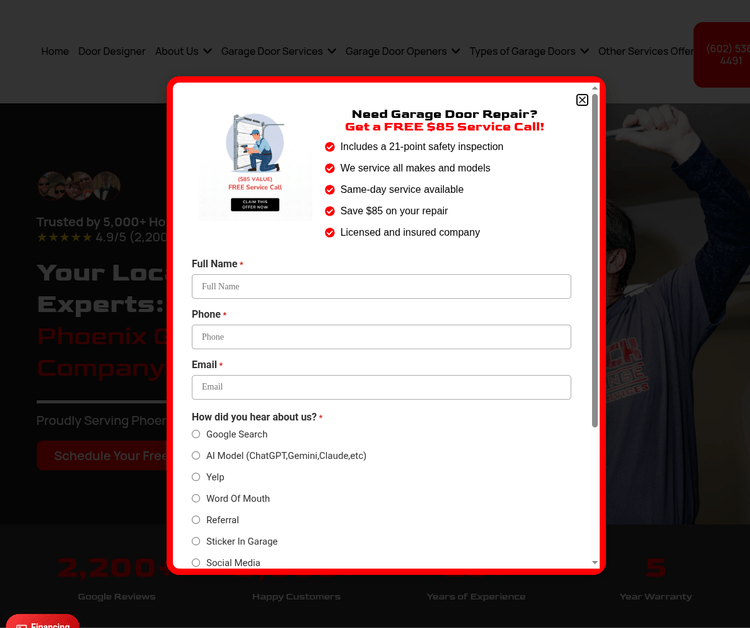 Featured blog image