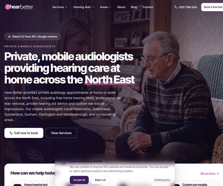 Featured blog image