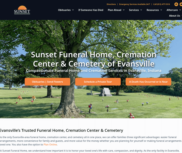 Featured blog image