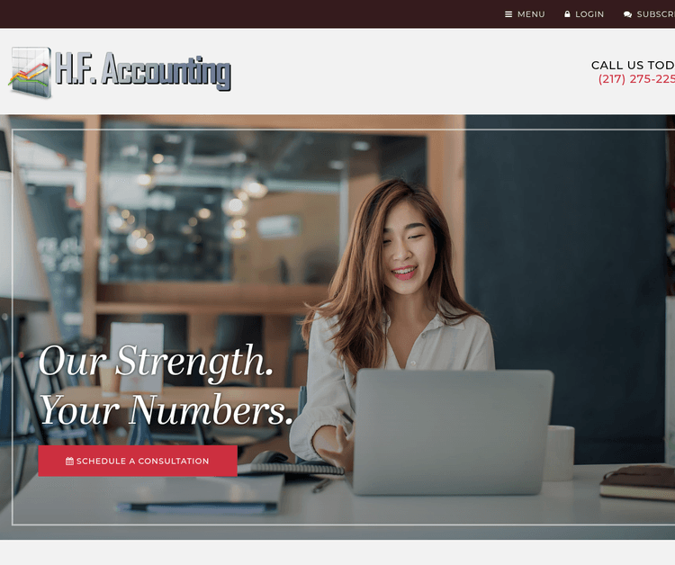 Featured blog image