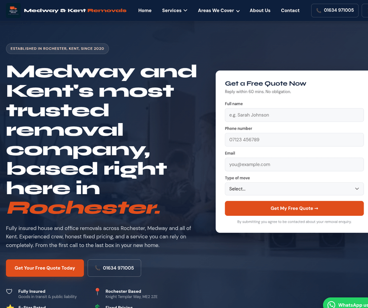 Featured blog image