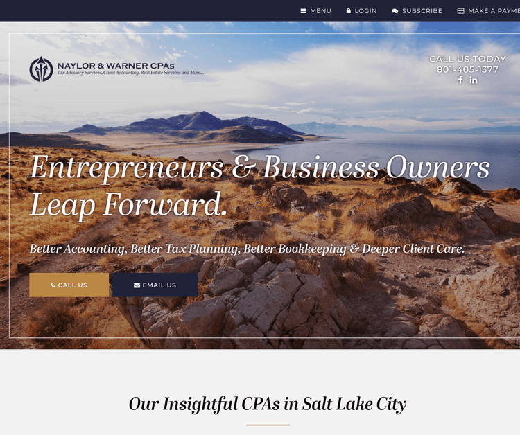 Featured blog image